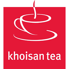 Khoisan Tea