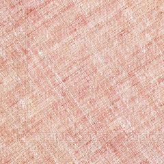 Papirservietter Compostable Rød Textile 20 stk, 33