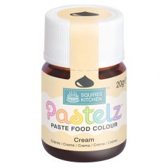 SK Pastelz Pastafarge Cream 20g