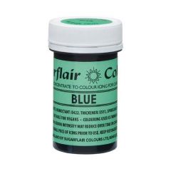 Blue Natradi Paste, 25 g