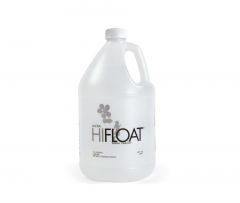 Ultra Hi-Float 96 OZ, 2,8 ltr