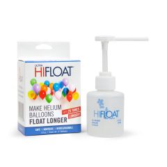 Ultra Hi-Float 5 OZ, 0,15ltr