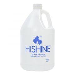 HI-SHINE 96 oz, 2,8ltr Bottle refill