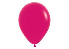 Ballonger Bringbær Fashion 30cm, 100 PK