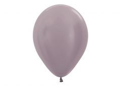 Ballonger Syrin Satin 30cm, 100 PK