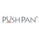 PushPan
